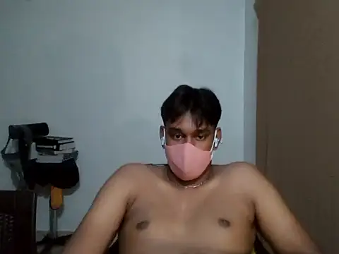 Snapshot of brownguy1234 chatting on March 20, 2025, 2:21 pm brownguy1234 online show from March 20, 2025, 2:21 pm