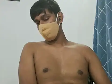 Snapshot of brownguy1234 chatting on September 21, 2025, 7:04 pm brownguy1234 online show from September 21, 2025, 7:04 pm