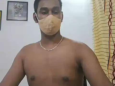 Snapshot of brownguy1234 chatting on November 11, 2025, 5:57 pm brownguy1234 online show from November 11, 2025, 5:57 pm