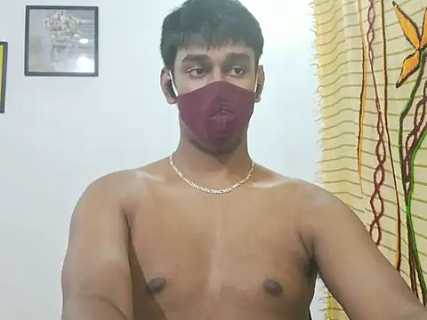 Snapshot of brownguy1234 chatting on February 23, 2026, 6:16 pm brownguy1234 online show from February 23, 2026, 6:16 pm