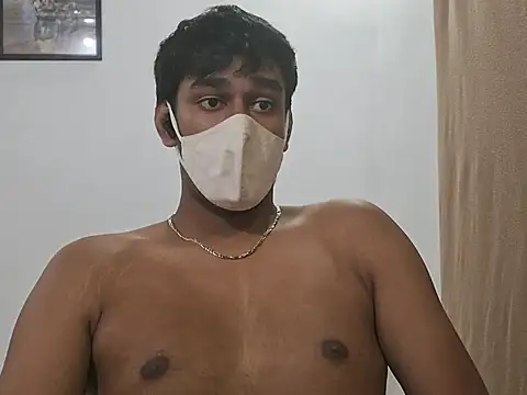 Snapshot of brownguy1234 chatting on March 20, 2026, 2:22 pm brownguy1234 online show from March 20, 2026, 2:22 pm