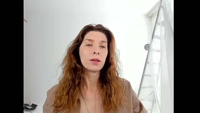 Snapshot of YourSuperModel chatting on May 8, 2026, 6:30 am YourSuperModel online show from May 8, 2026, 6:30 am