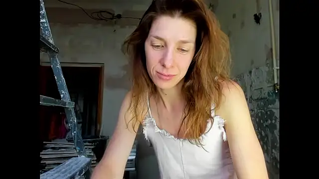 Snapshot of YourSuperModel chatting on June 17, 2026, 3:46 pm YourSuperModel online show from June 17, 2026, 3:46 pm