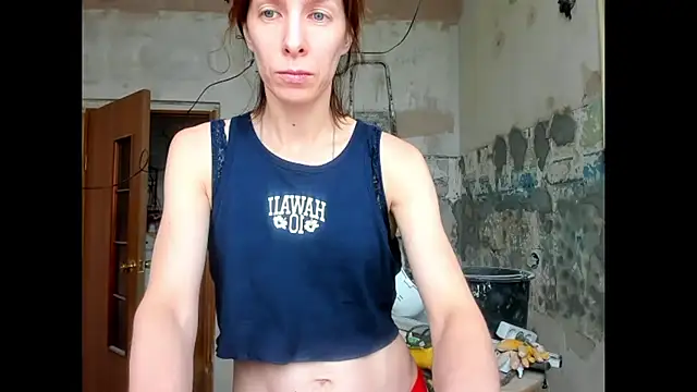 Snapshot of YourSuperModel chatting on June 27, 2026, 8:41 am YourSuperModel online show from June 27, 2026, 8:41 am