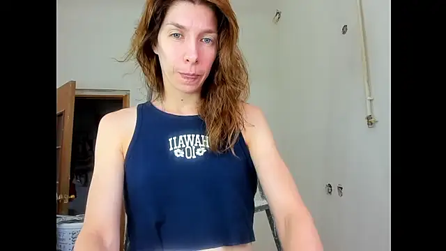 Snapshot of YourSuperModel chatting on July 14, 2026, 4:39 am YourSuperModel online show from July 14, 2026, 4:39 am