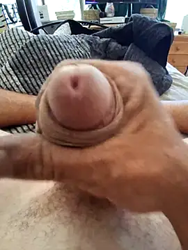 Snapshot of hardscotty chatting on October 17, 2025, 3:42 am hardscotty online show from October 17, 2025, 3:42 am