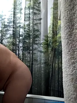 intx800 online show from March 17, 2026, 3:33 am