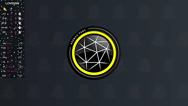 Snapshot of an6elica chatting on March 16, 2025, 2:43 am an6elica online show from March 16, 2025, 2:43 am