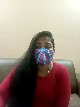 DIZZLING DIVA online show from December 27, 2024, 8:56 am