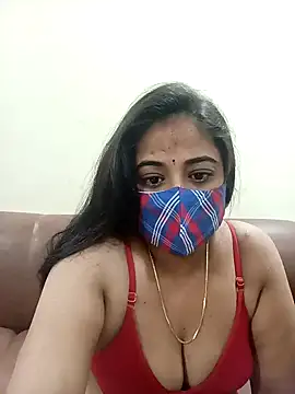 DIZZLING DIVA online show from December 27, 2024, 7:46 pm