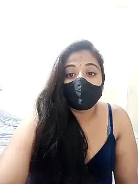 DIZZLING DIVA online show from January 2, 2025, 2:02 pm