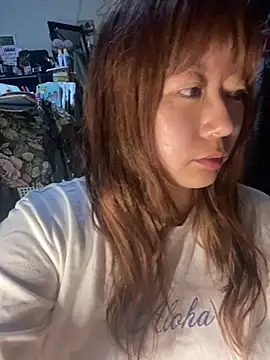 Nolstein online show from February 27, 2025, 3:59 pm