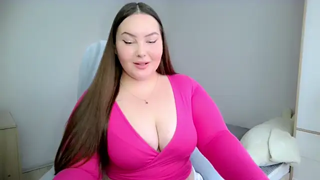 Snapshot of sensitive__girl chatting on November 1, 2025, 6:04 am sensitive girl online show from November 1, 2025, 6:04 am