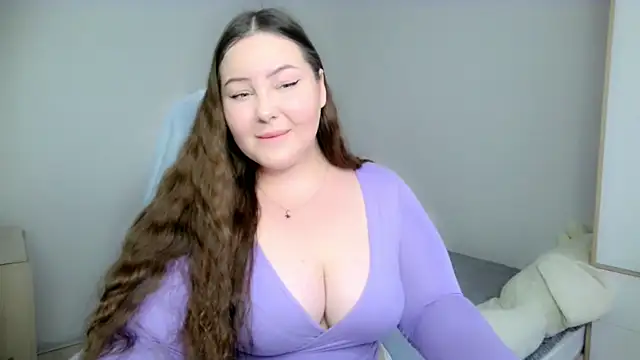 Snapshot of sensitive__girl chatting on November 19, 2025, 7:08 am sensitive girl online show from November 19, 2025, 7:08 am