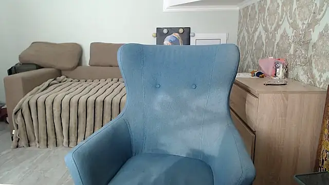 Mallinia online show from January 18, 2026, 10:41 am