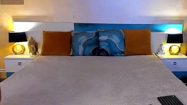 tequillashot online show from February 28, 2025, 11:03 am