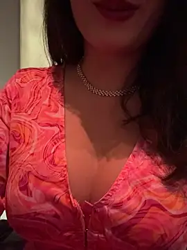 Angelwithsex online show from December 28, 2024, 8:36 pm