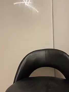 Angelwithsex online show from February 19, 2025, 8:52 pm