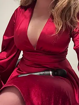 Angelwithsex online show from March 15, 2026, 3:01 am