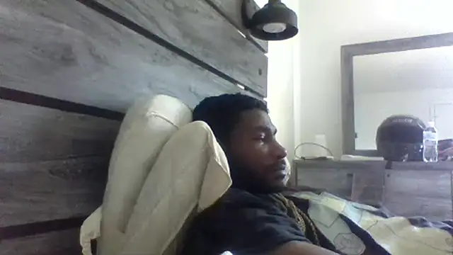 Mcoleman4642 online show from September 14, 2025, 6:40 pm