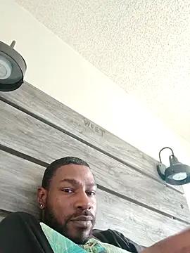 Mcoleman4642 online show from October 11, 2025, 6:50 pm