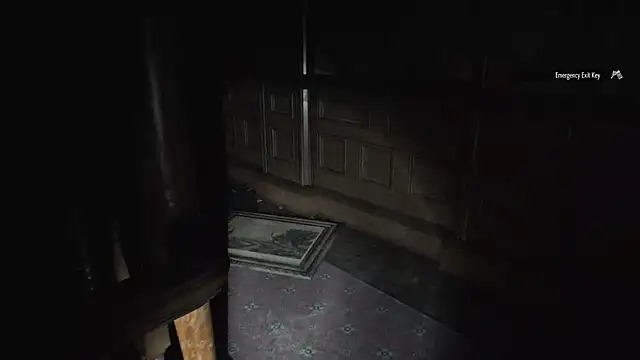 Mcoleman4642 online show from March 14, 2026, 1:16 pm