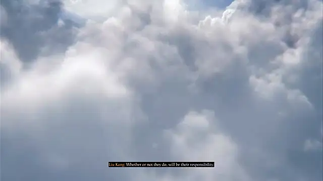 Mcoleman4642 online show from March 16, 2026, 1:22 am