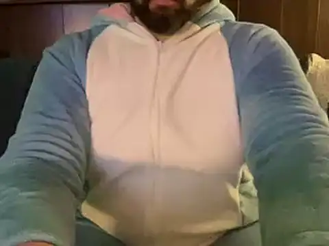 ThongerBBro online show from December 26, 2024, 9:55 am