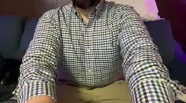 ThongerBBro online show from March 7, 2025, 5:17 pm