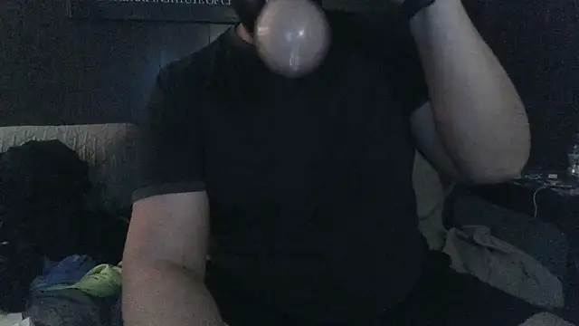 ThongerBBro online show from January 11, 2026, 11:04 am