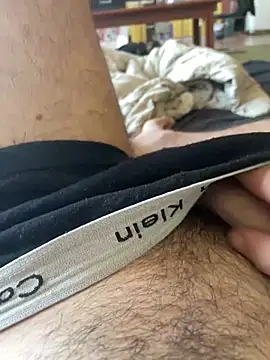 Raven GF online show from July 15, 2026, 6:18 am