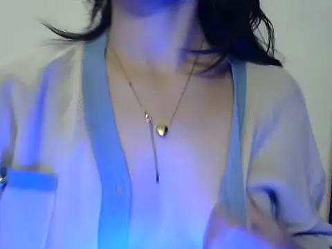 Snapshot of amrita2210 chatting on December 27, 2024, 11:42 pm amrita2210 online show from December 27, 2024, 11:42 pm