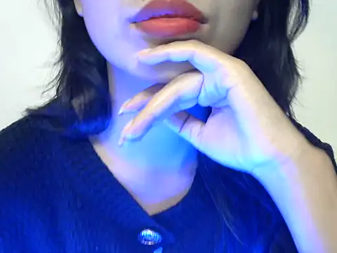 Snapshot of amrita2210 chatting on January 5, 2025, 8:00 pm amrita2210 online show from January 5, 2025, 8:00 pm