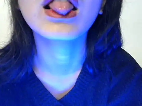 Snapshot of amrita2210 chatting on January 8, 2025, 8:29 pm amrita2210 online show from January 8, 2025, 8:29 pm