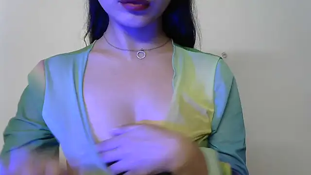 Snapshot of amrita2210 chatting on October 3, 2025, 10:07 pm amrita2210 online show from October 3, 2025, 10:07 pm