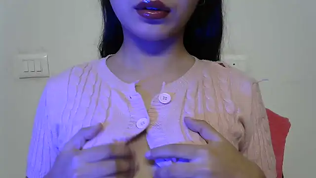 Snapshot of amrita2210 chatting on October 23, 2025, 9:24 pm amrita2210 online show from October 23, 2025, 9:24 pm