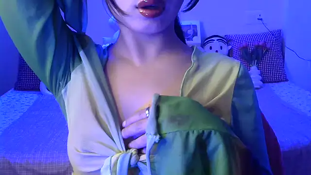 Snapshot of amrita2210 chatting on November 22, 2025, 8:30 pm amrita2210 online show from November 22, 2025, 8:30 pm