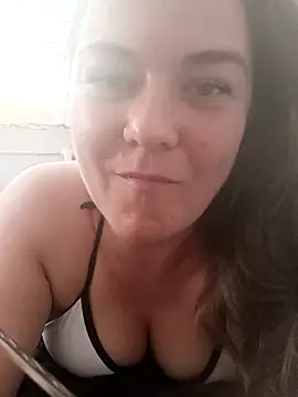 LunikaLunaX online show from June 27, 2026, 5:29 pm