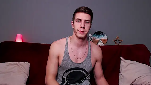 Chris Brien online show from February 24, 2025, 12:26 pm