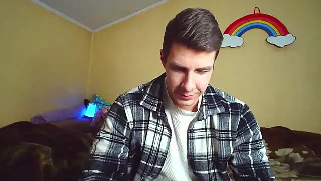 Chris Brien online show from February 5, 2026, 6:01 pm