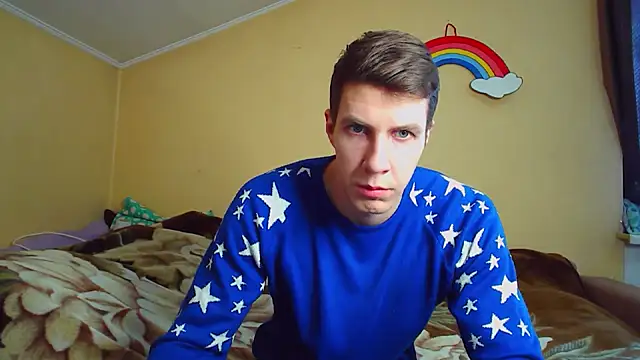 Chris Brien online show from February 11, 2026, 9:25 am