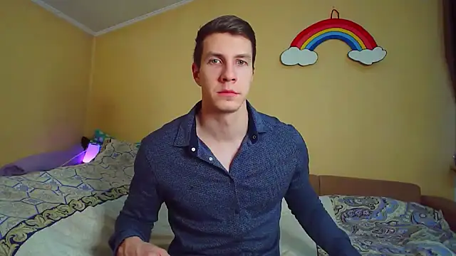 Chris Brien online show from February 12, 2026, 3:45 am