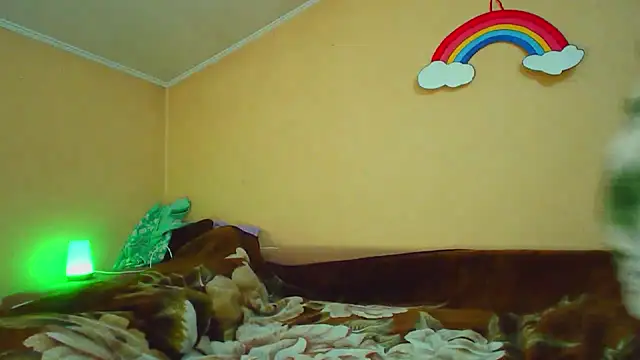 Chris Brien online show from March 14, 2026, 12:39 am