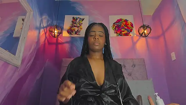 Snapshot of carlota_swan chatting on January 13, 2025, 1:17 pm carlota swan online show from January 13, 2025, 1:17 pm