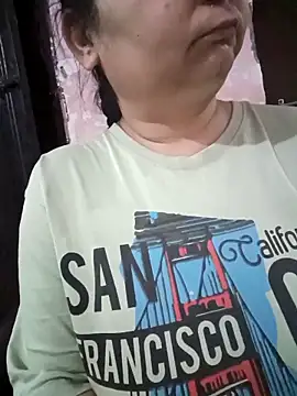 Kavya kapoor online show from February 27, 2025, 1:17 pm