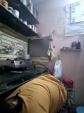 Kavya kapoor online show from March 8, 2025, 2:45 am