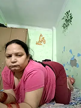 Kavya kapoor online show from October 12, 2025, 5:45 pm