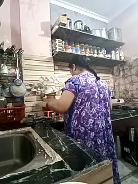 Kavya kapoor online show from October 30, 2025, 2:57 am