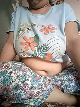 Kavya kapoor online show from November 5, 2025, 11:21 am