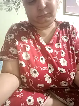 Kavya kapoor online show from April 25, 2026, 5:21 pm